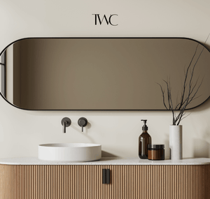 Bathroom Accessories Checklist Before Renovating: Everything You Need for a Functional & Luxury Bathroom (2026 Guide)