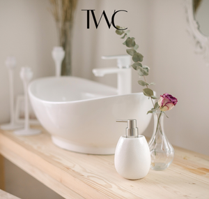Bathroom Accessories Set Australia (2026 Guide): Small Details That Create a Luxury Bathroom