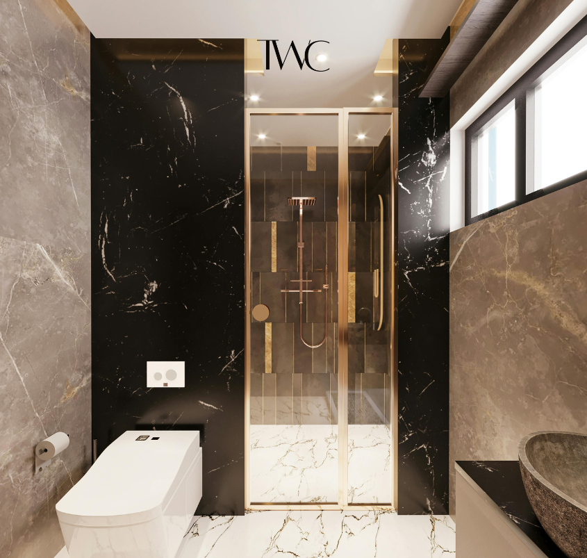 Best Shower Systems Australia (2026): How to Choose the Perfect Shower for Your Bathroom