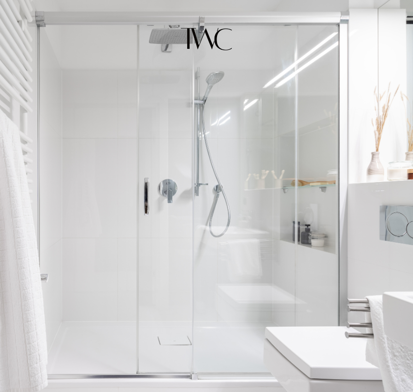 How to Choose the Right Shower System for Your Bathroom (2026 Australian Guide)