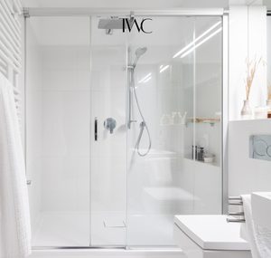 How to Choose the Right Shower System for Your Bathroom (2026 Australian Guide)