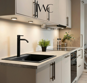 Best Kitchen Sink Australia (2026 Guide): Styles, Sizes & Expert Tips
