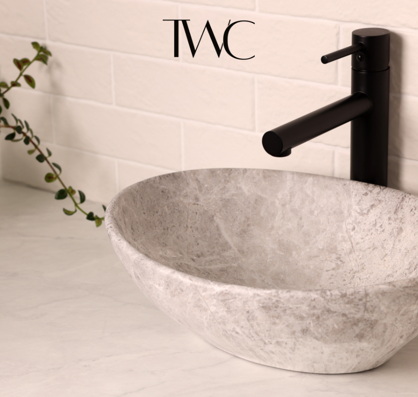 Luxury Bathroom Fittings Australia: What Makes a Bathroom Look High-End