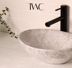 Luxury Bathroom Fittings Australia: What Makes a Bathroom Look High-End