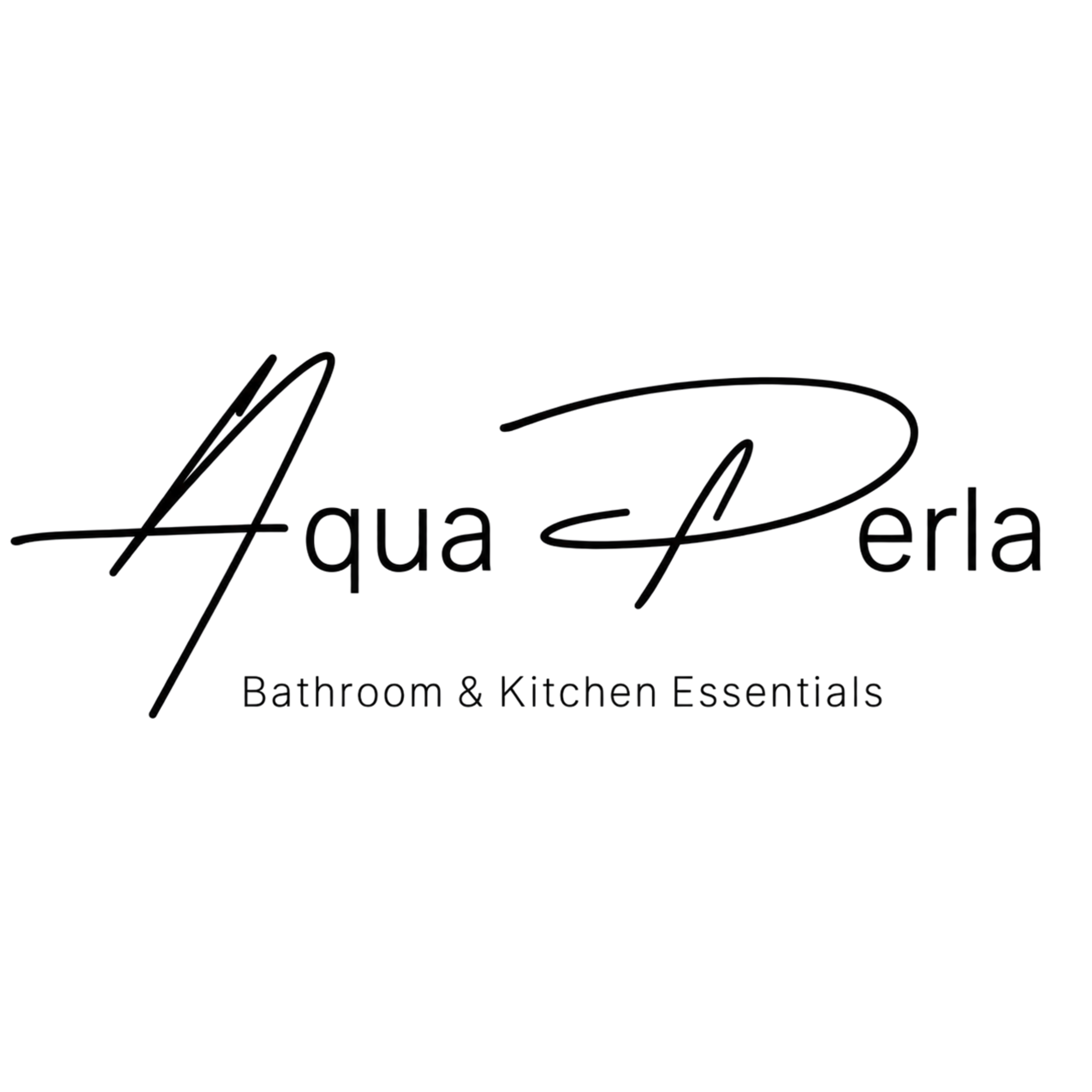 Aqua Perla