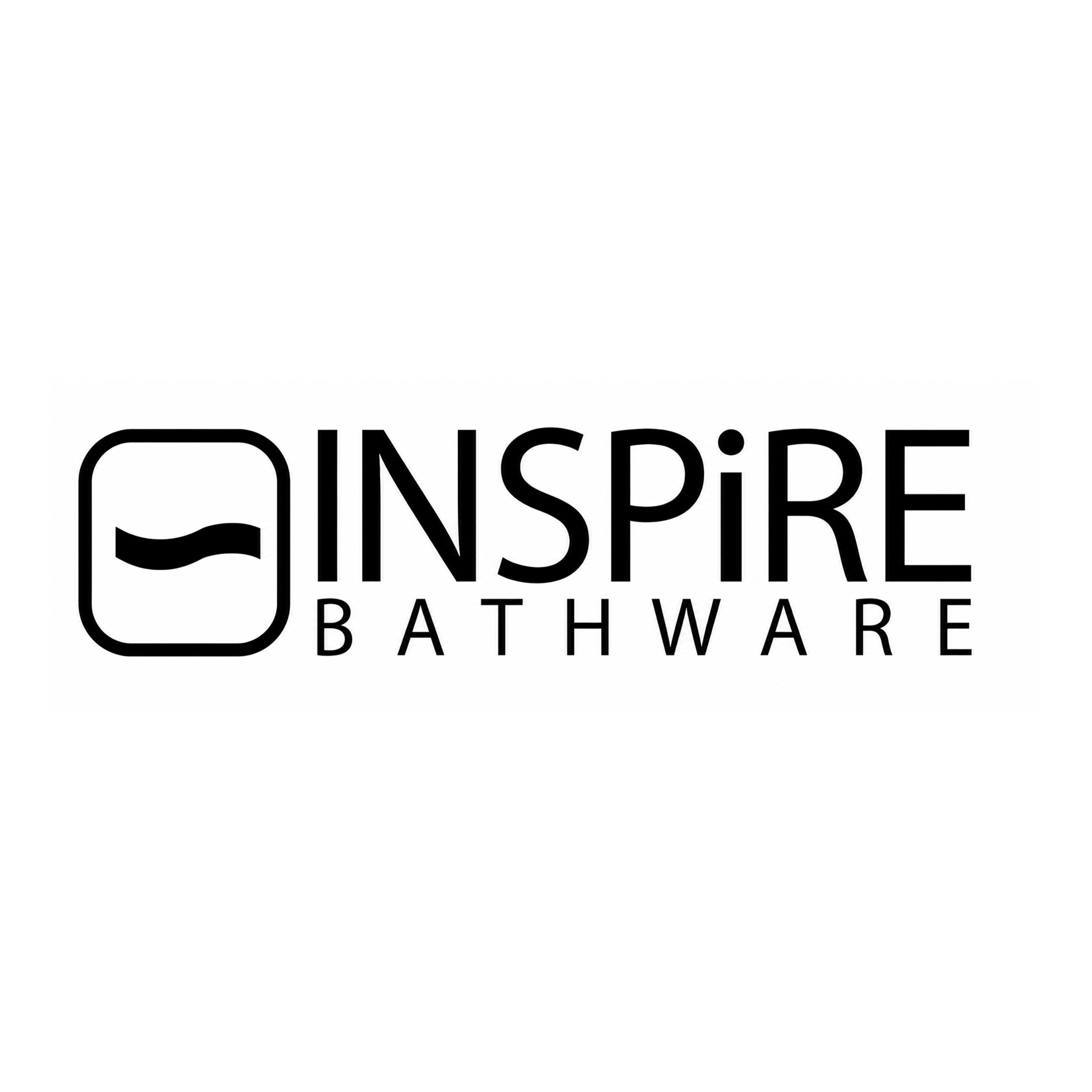 Inspire Bathware Australia | Toilets, Vanities & Bathroom Furniture