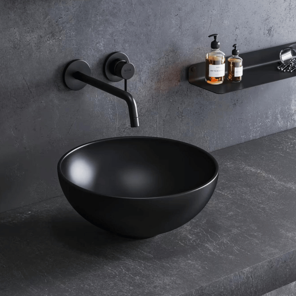 Basin & Pop-Up Wastes