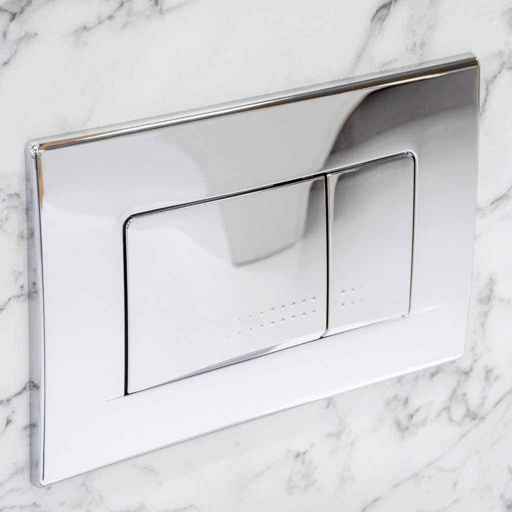 Flush Buttons in Sydney