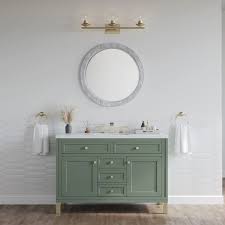 Midrange Basins