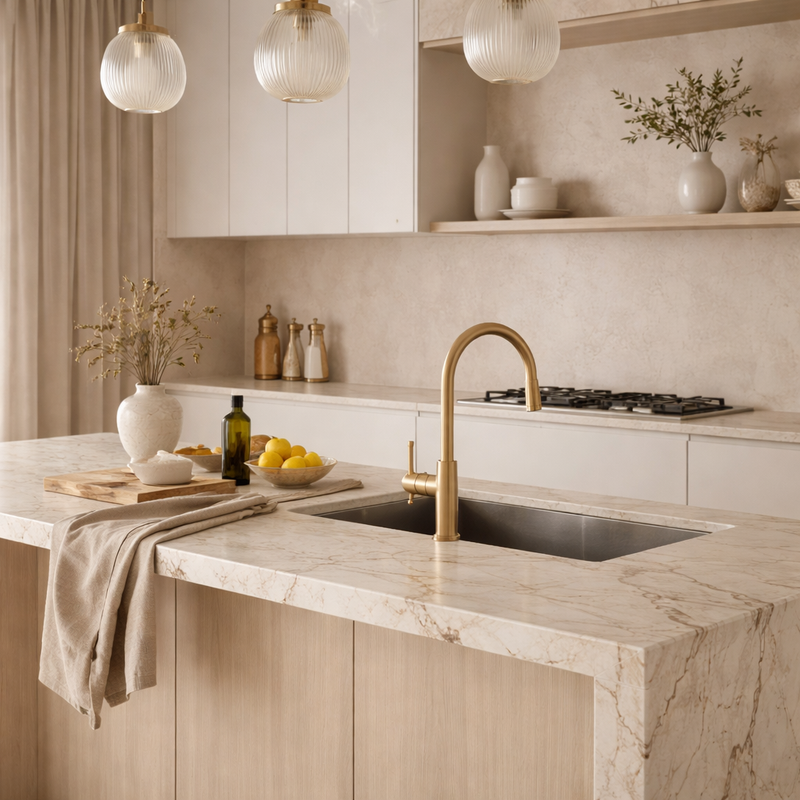 TWC – The Watermark Collection