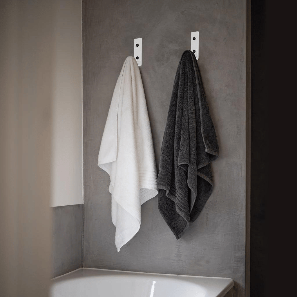 Modern Robe Hooks in Sydney