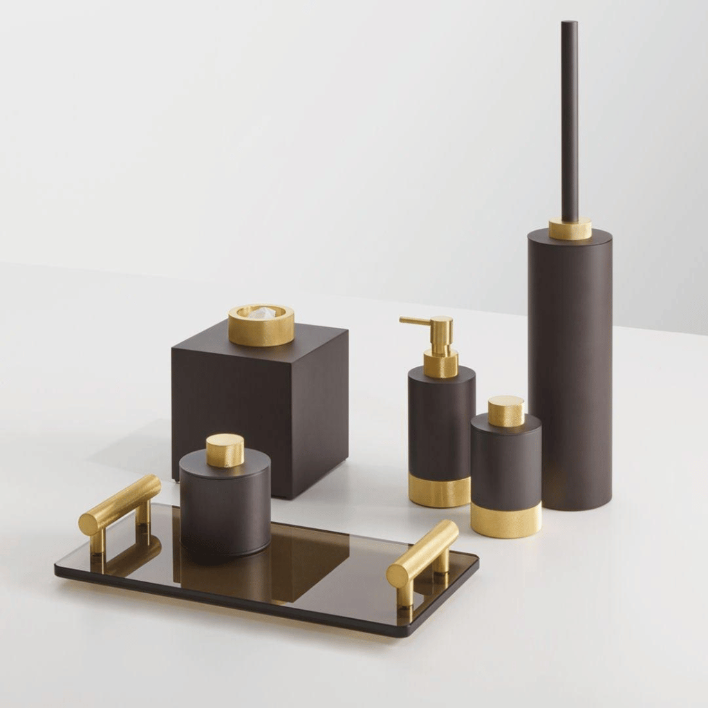 Soap Holders