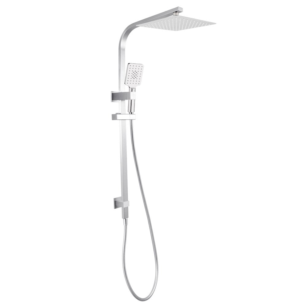 Shower Station 10"