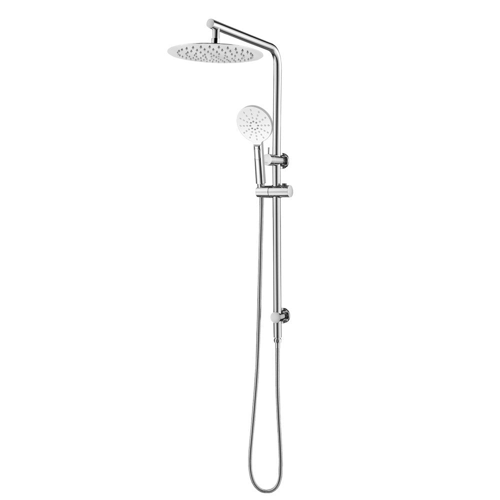 Shower Station 10"