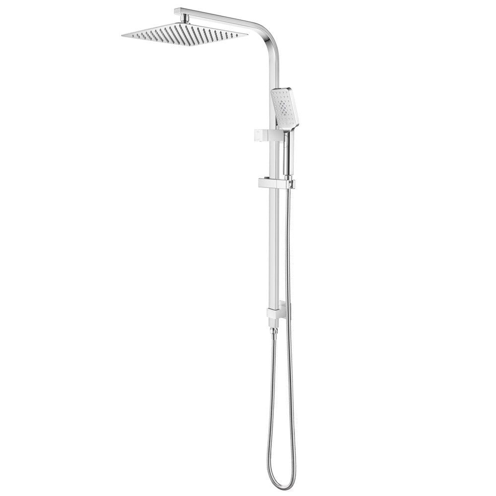 Shower Station 10"