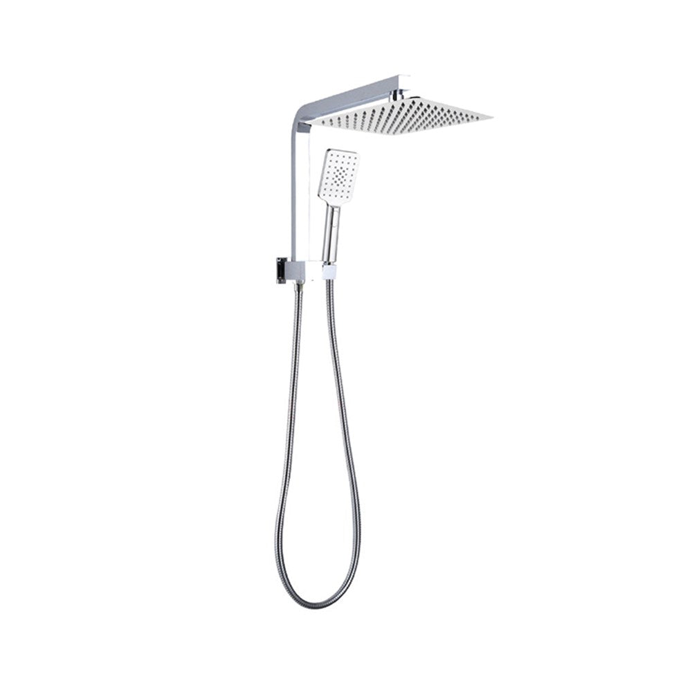 Shower Station 10"