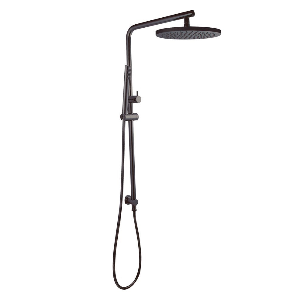 Shower Station 10"