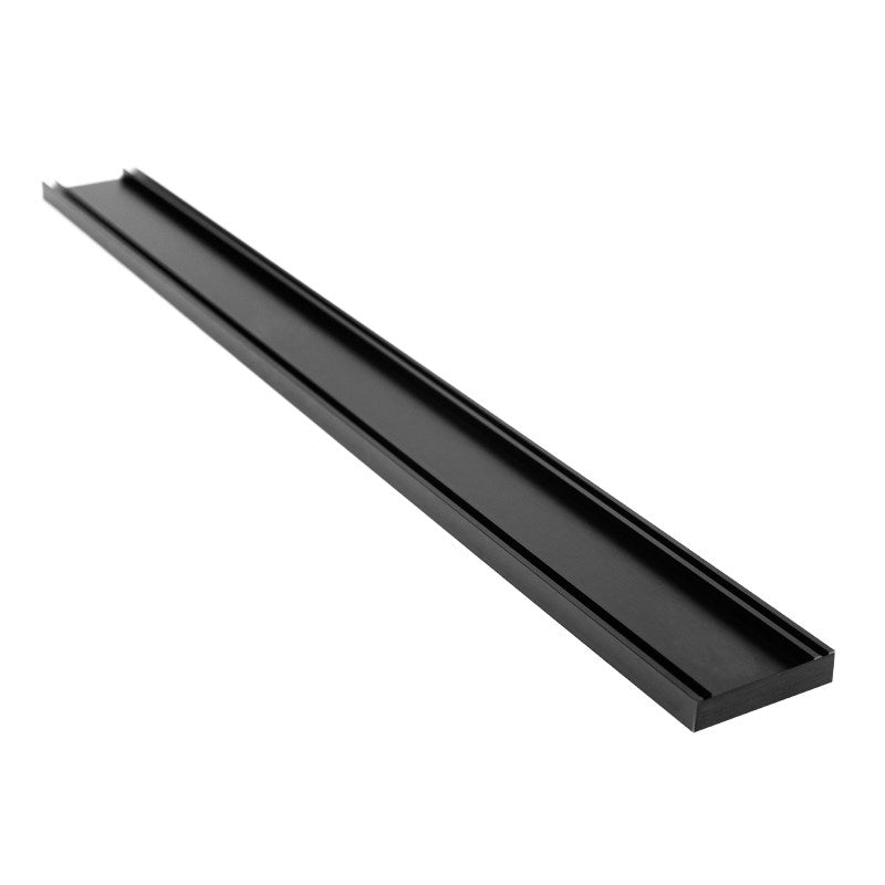 Tile Insert Grate 100x100x21mm