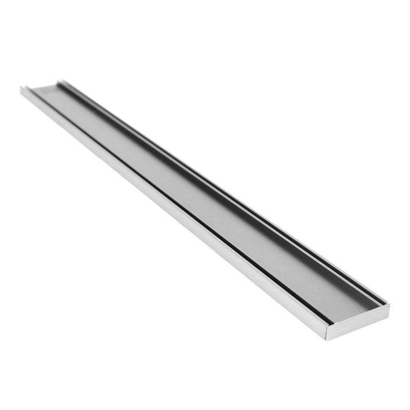 Tile Insert Grate 100x100x21mm