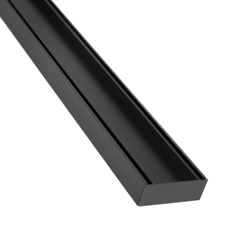 Tile Insert Grate 100x100x35mm