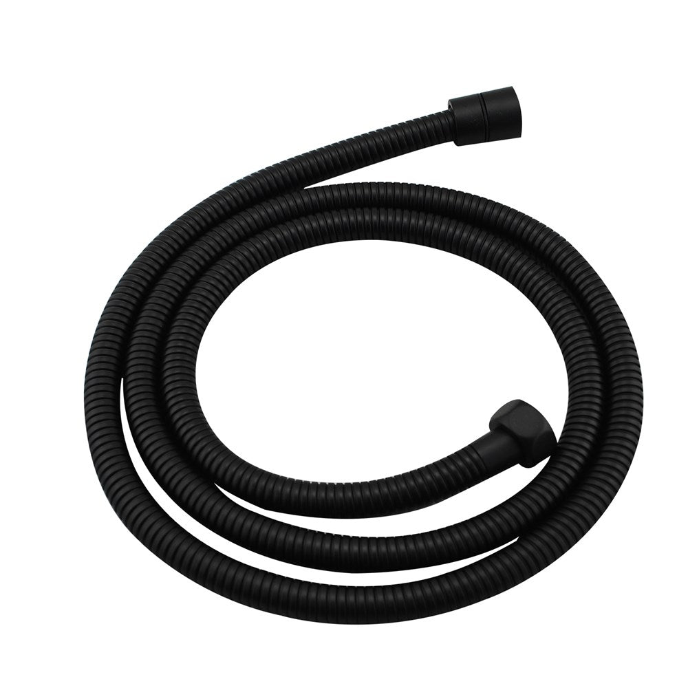 Stainless Steel Shower Hose 1500mm