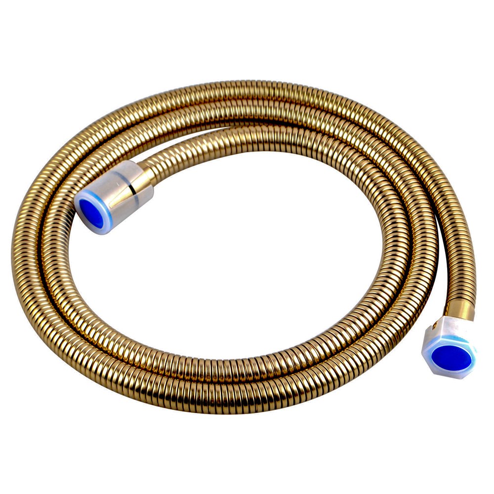 Stainless Steel Shower Hose 1500mm