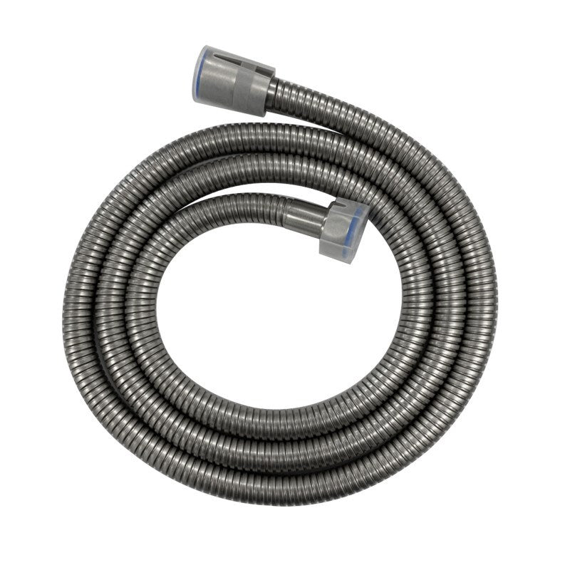Stainless Steel Shower Hose 1500mm