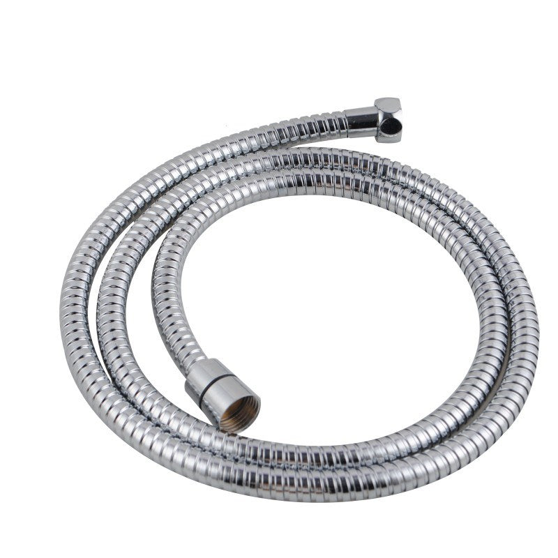 Stainless Steel Shower Hose 1500mm