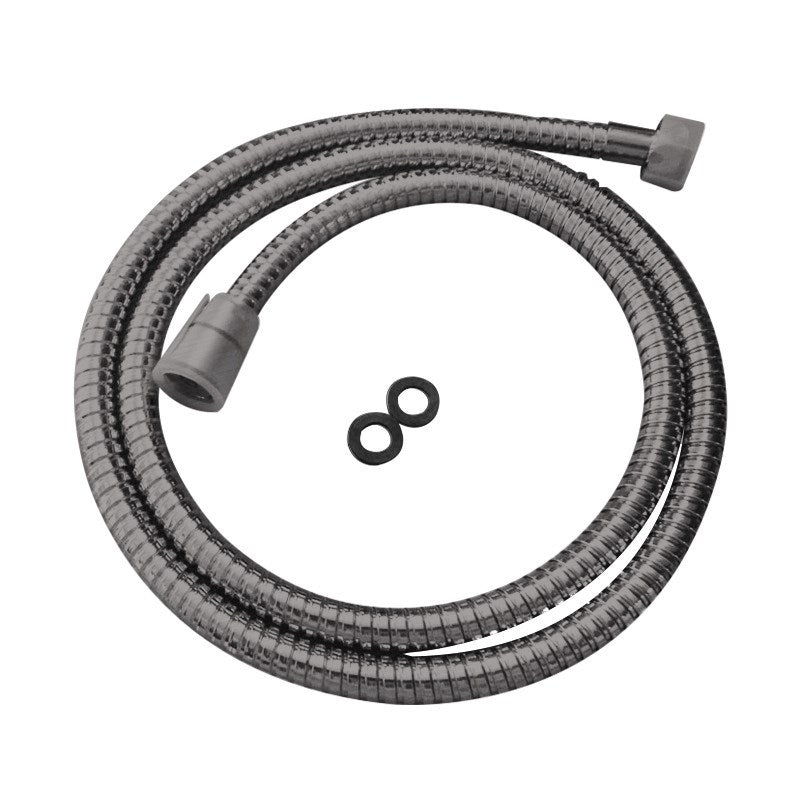 Stainless Steel Shower Hose 1500mm