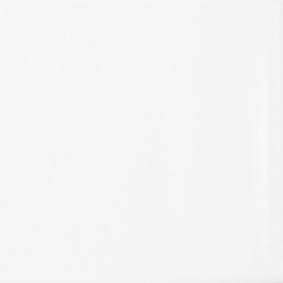 | White Gloss Wall Tile | 150x150