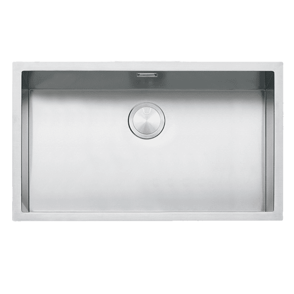 Barazza R15 Large Bowl