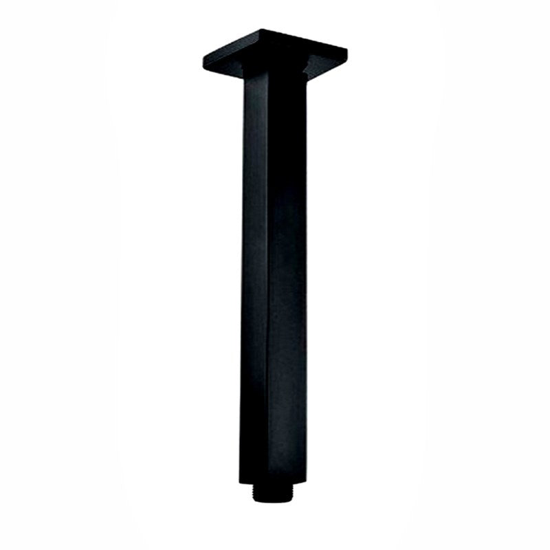 Ceiling Shower Arm 200mm
