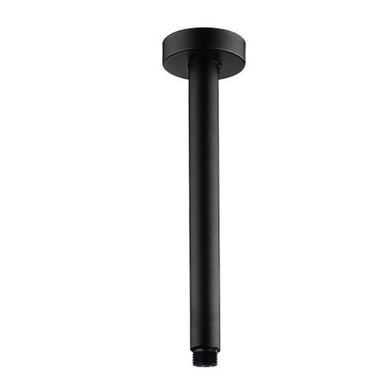 Ceiling Shower Arm 200mm