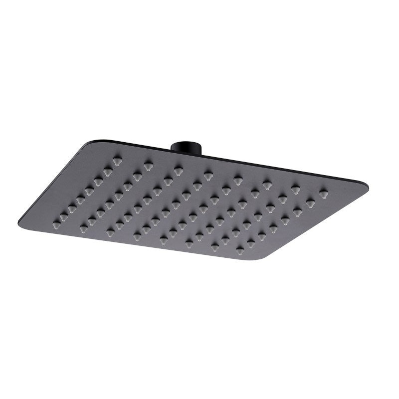 Shower Head 200mm