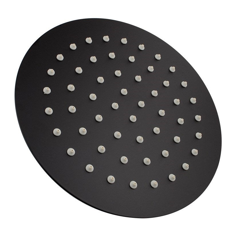 Shower Head 200mm