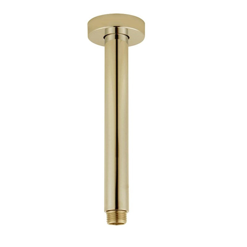 Ceiling Shower Arm 200mm