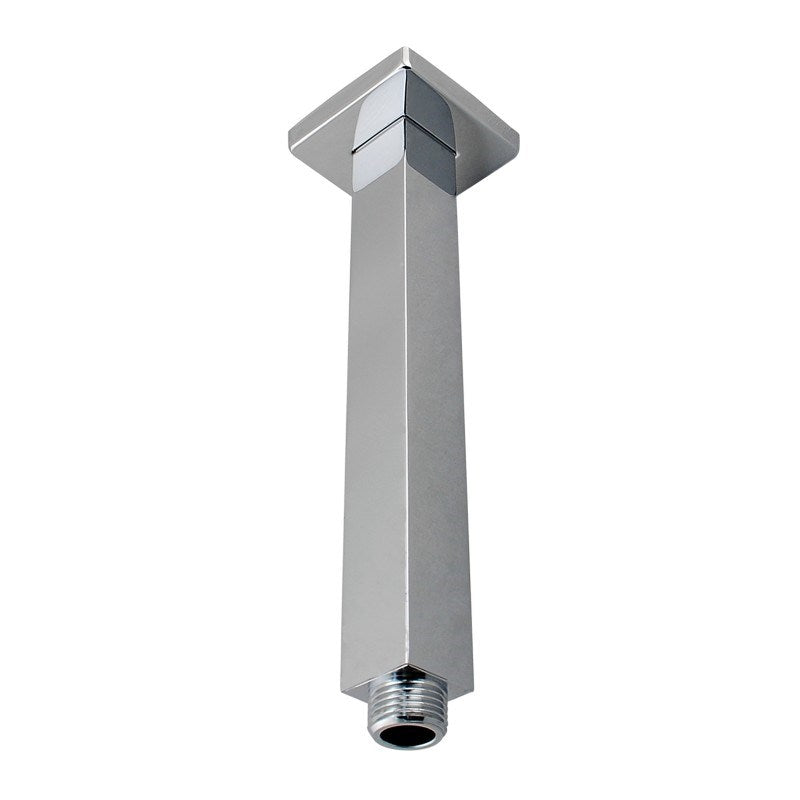 Ceiling Shower Arm 200mm