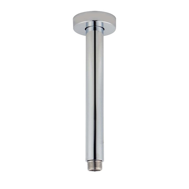 Ceiling Shower Arm 200mm