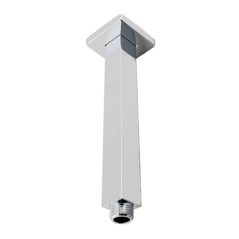 Ceiling Shower Arm 200mm