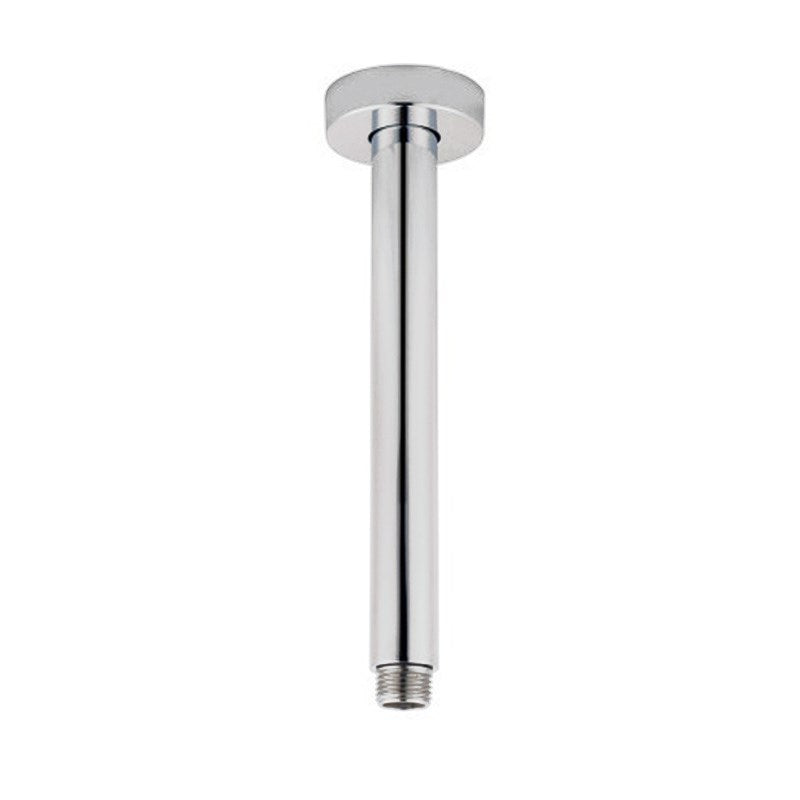 Ceiling Shower Arm 200mm