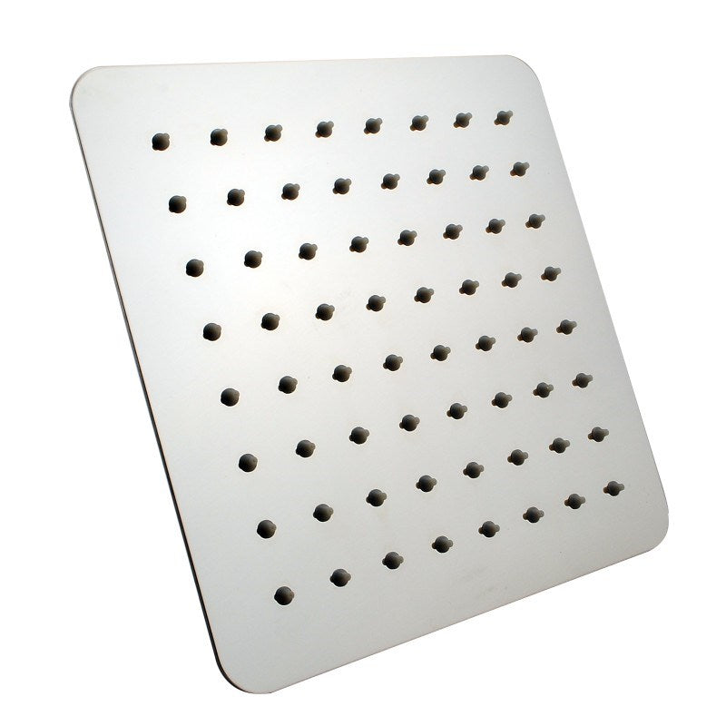 Shower Head 200mm