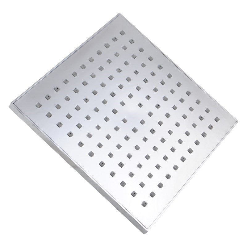 Shower Head 200mm