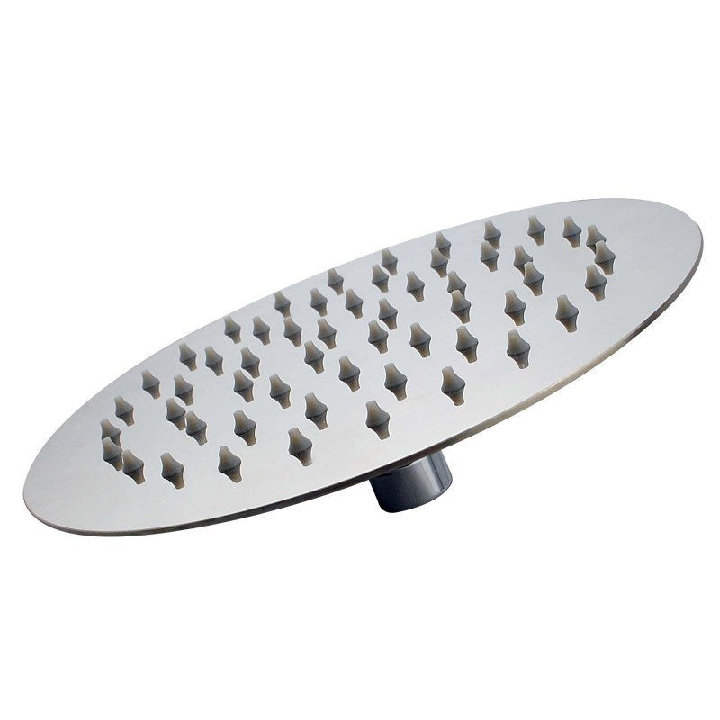 Shower Head 200mm