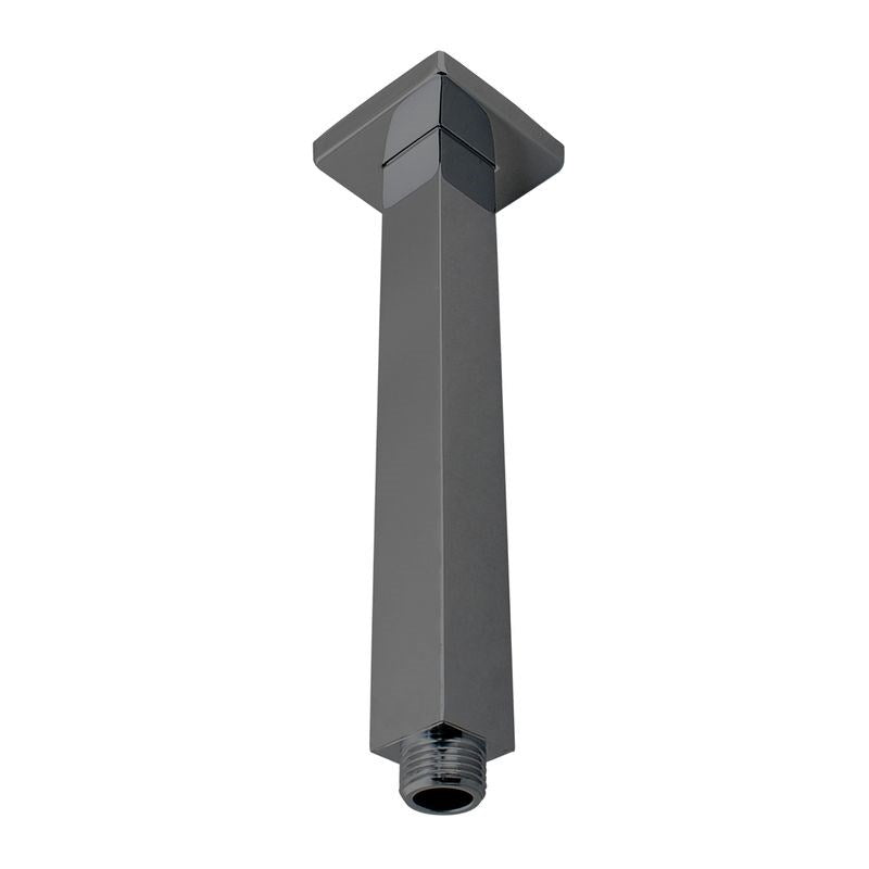 Ceiling Shower Arm 200mm
