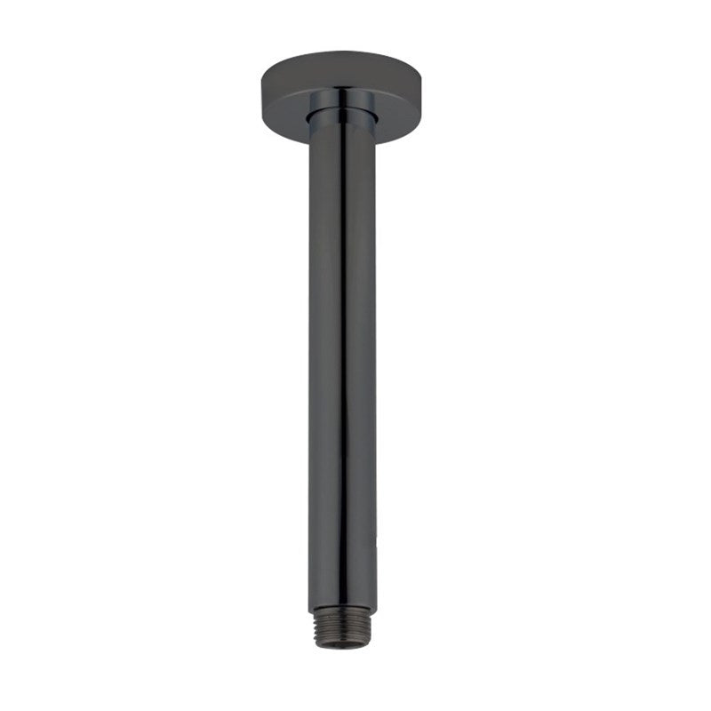 Ceiling Shower Arm 200mm