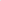 Byron Gloss ClearStone Bath