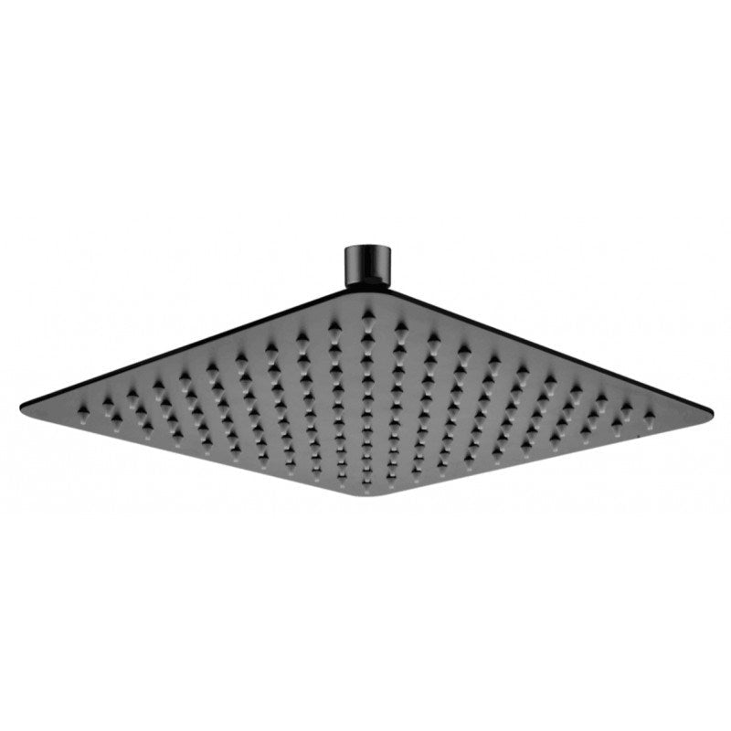 Shower Head 250mm
