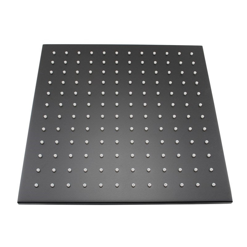 Shower Head 250mm
