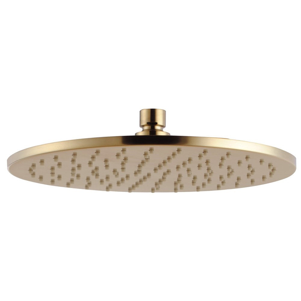 Shower Head 250mm