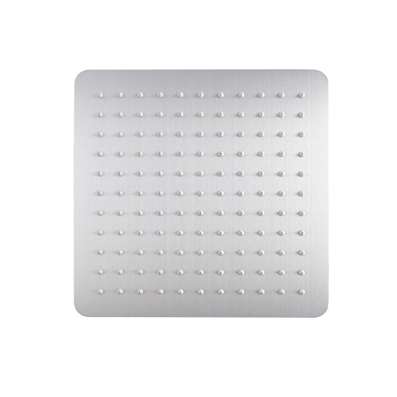 Shower Head 250mm